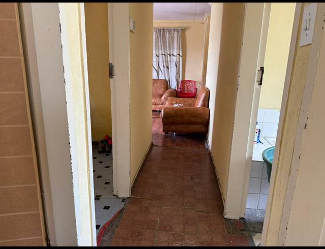 3 BEDROOM HOUSE FOR SALE IN MERITING